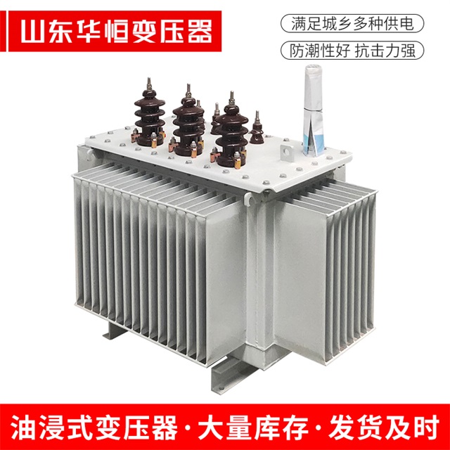S11-10000/35凤台凤台凤台电力变压器价格