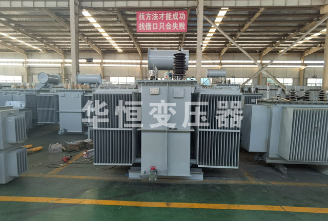 SZ11-6300/35凤台凤台凤台电力变压器价格