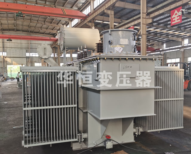 S11-6300/35凤台凤台凤台电力变压器价格